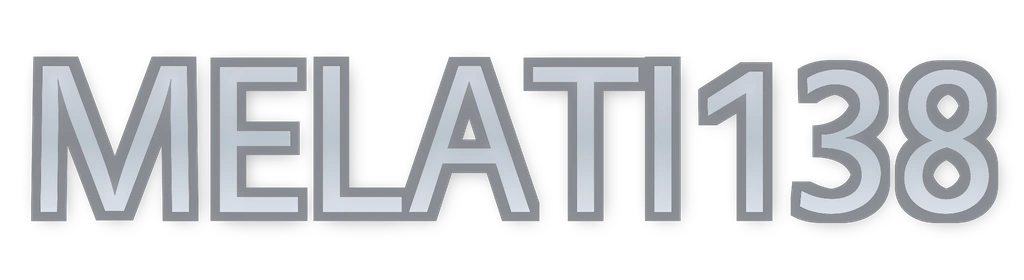 MELATI138